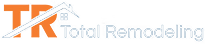 Total Remodeling and Repair Logo